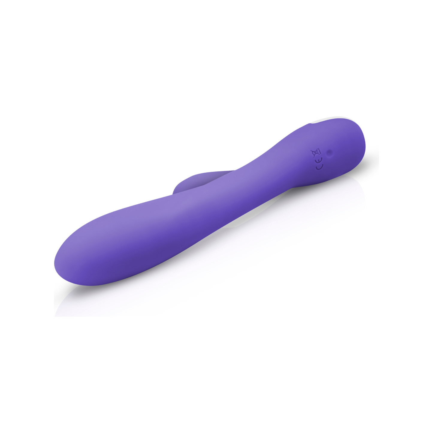 Fane Rabbit Vibrator
