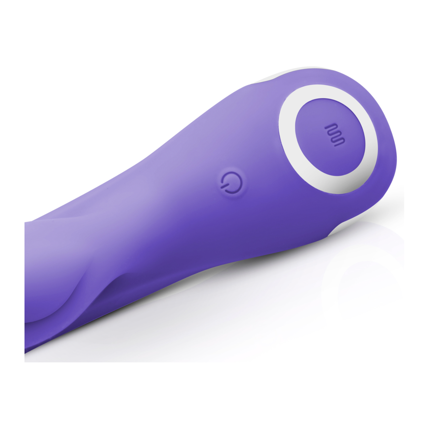 Fane Rabbit Vibrator