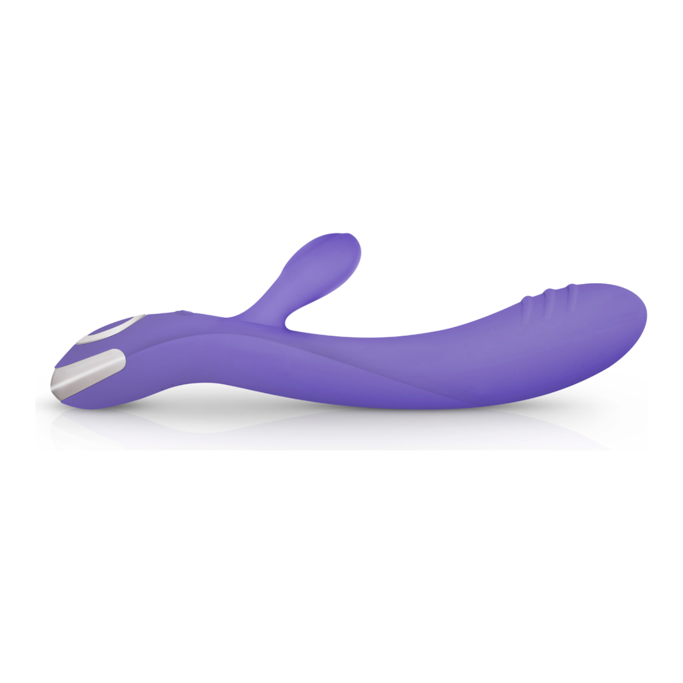 Fane Rabbit Vibrator