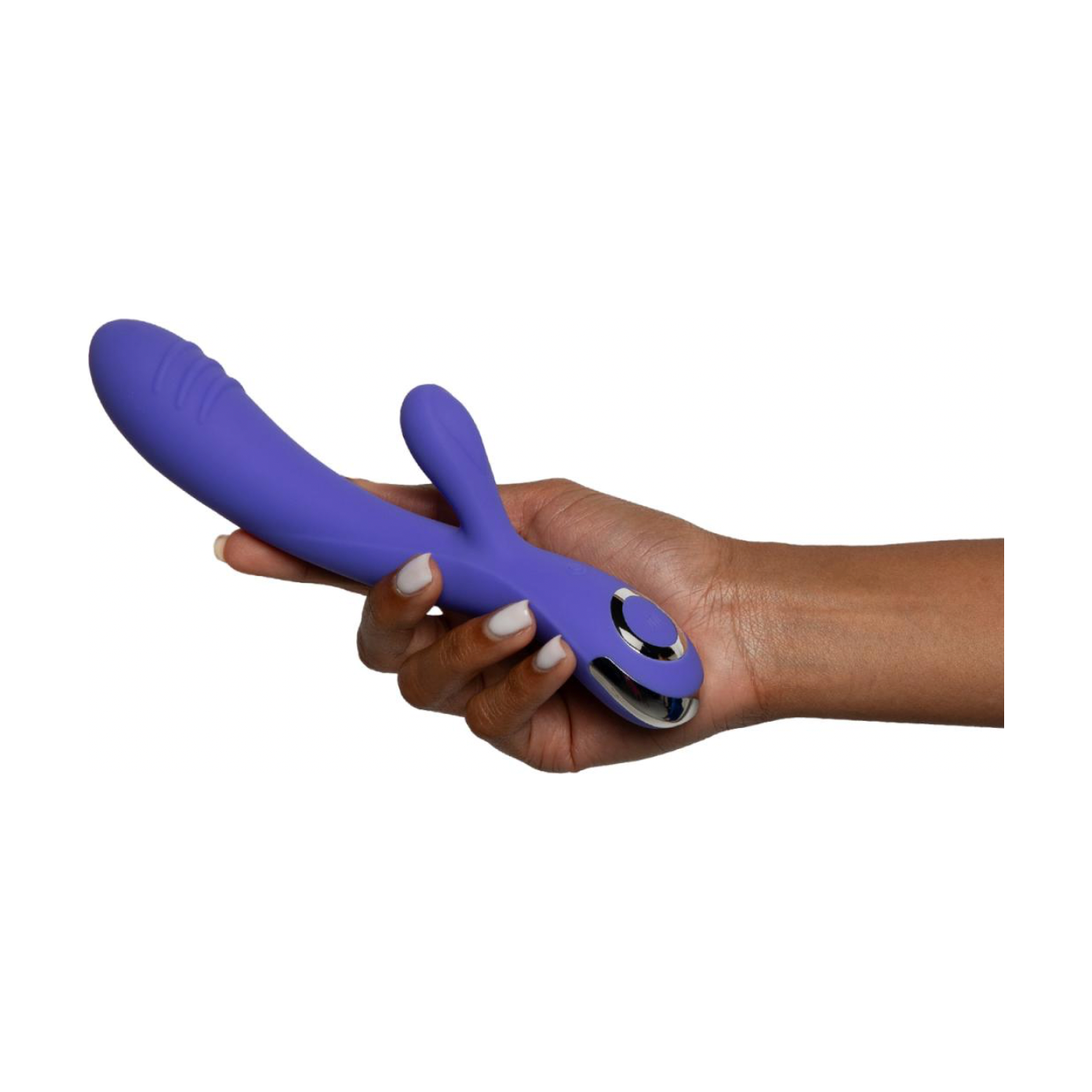 Fane Rabbit Vibrator