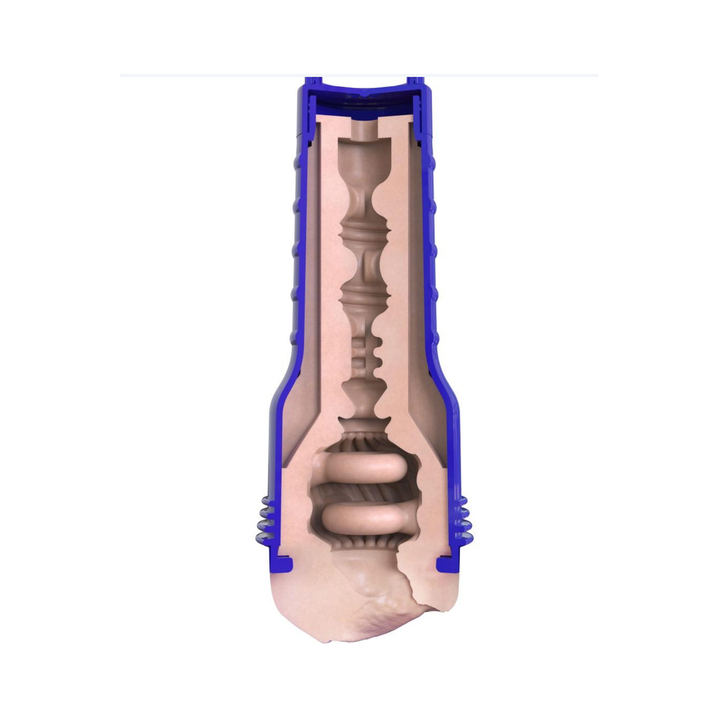 Fleshlight Boost Bang - Light Medium