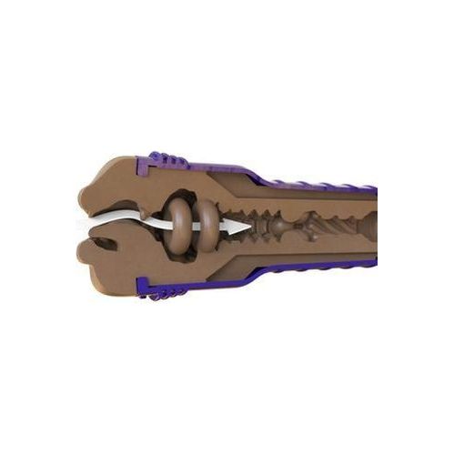 Fleshlight Boost Blow - Dark Medium