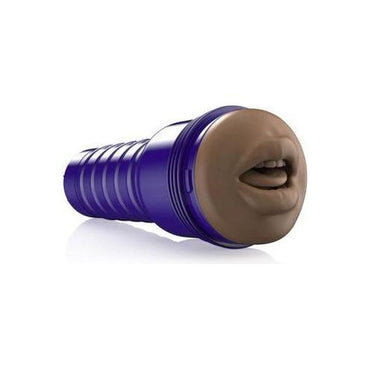 Fleshlight Boost Blow - Dark Medium