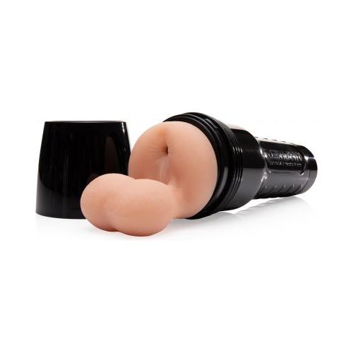 Fleshlight - Fleshsack