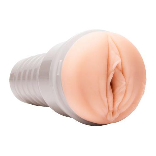 Fleshlight Girls - Savannah Bond