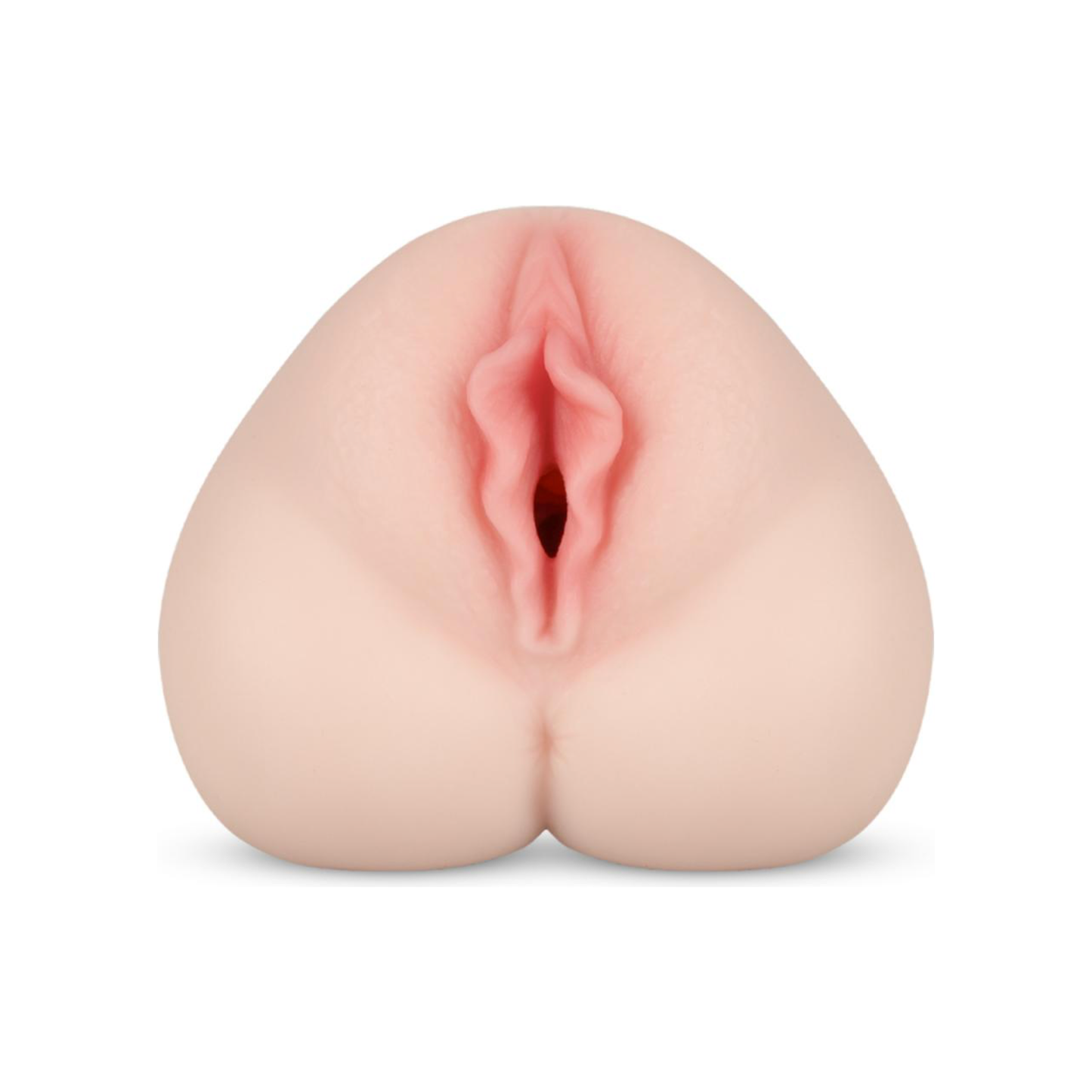 Friend With Benefits - Realistische Vagina Masturbator