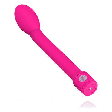 G-spot vibrator