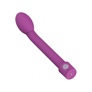G-spot vibrator