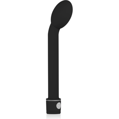 G-spot vibrator