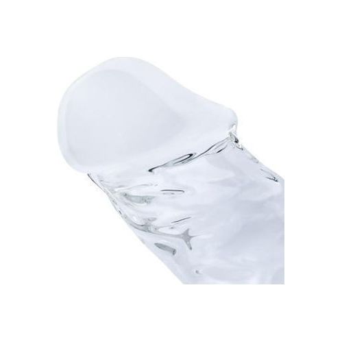 Gildo - Realistische Glazen Dildo