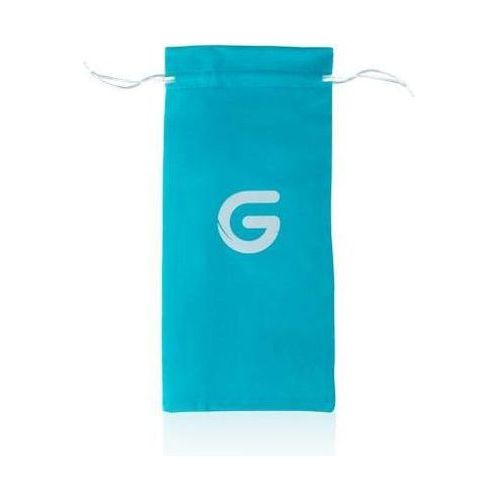 Gildo - Realistische Glazen Dildo