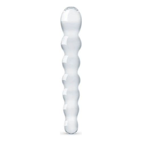 Glazen Dildo No. 19