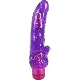 H2O Viking Waterproof vibrator