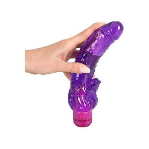 H2O Viking Waterproof vibrator