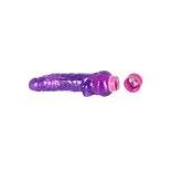 H2O Viking Waterproof vibrator