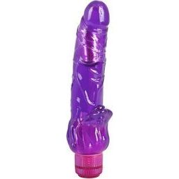 H2O Viking Waterproof vibrator