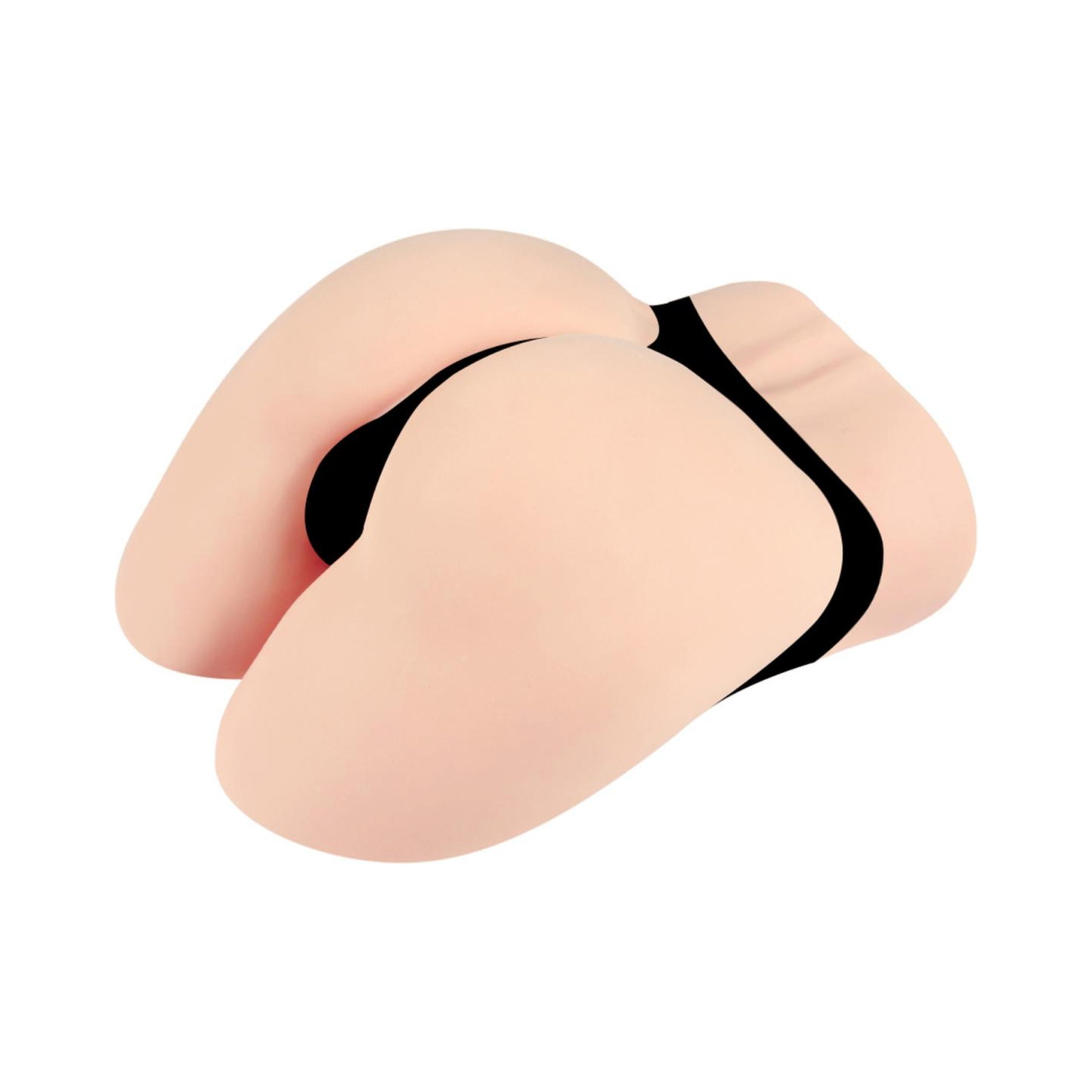 Hera Real Hip Masturbator