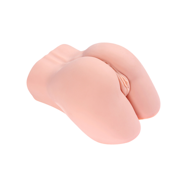 Hera Real Hip Masturbator