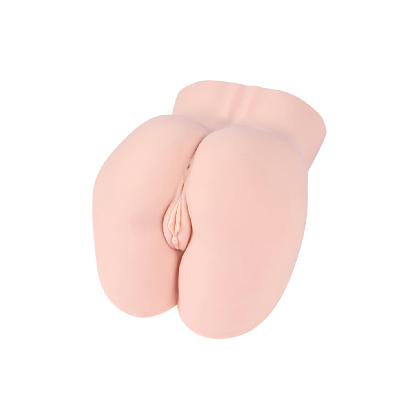 Hera Real Hip Masturbator