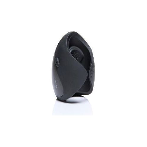 Hot Octopuss Pulse Solo Essential - Zwart