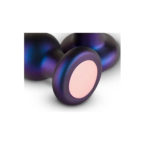 Hueman - Comets Buttplug Set
