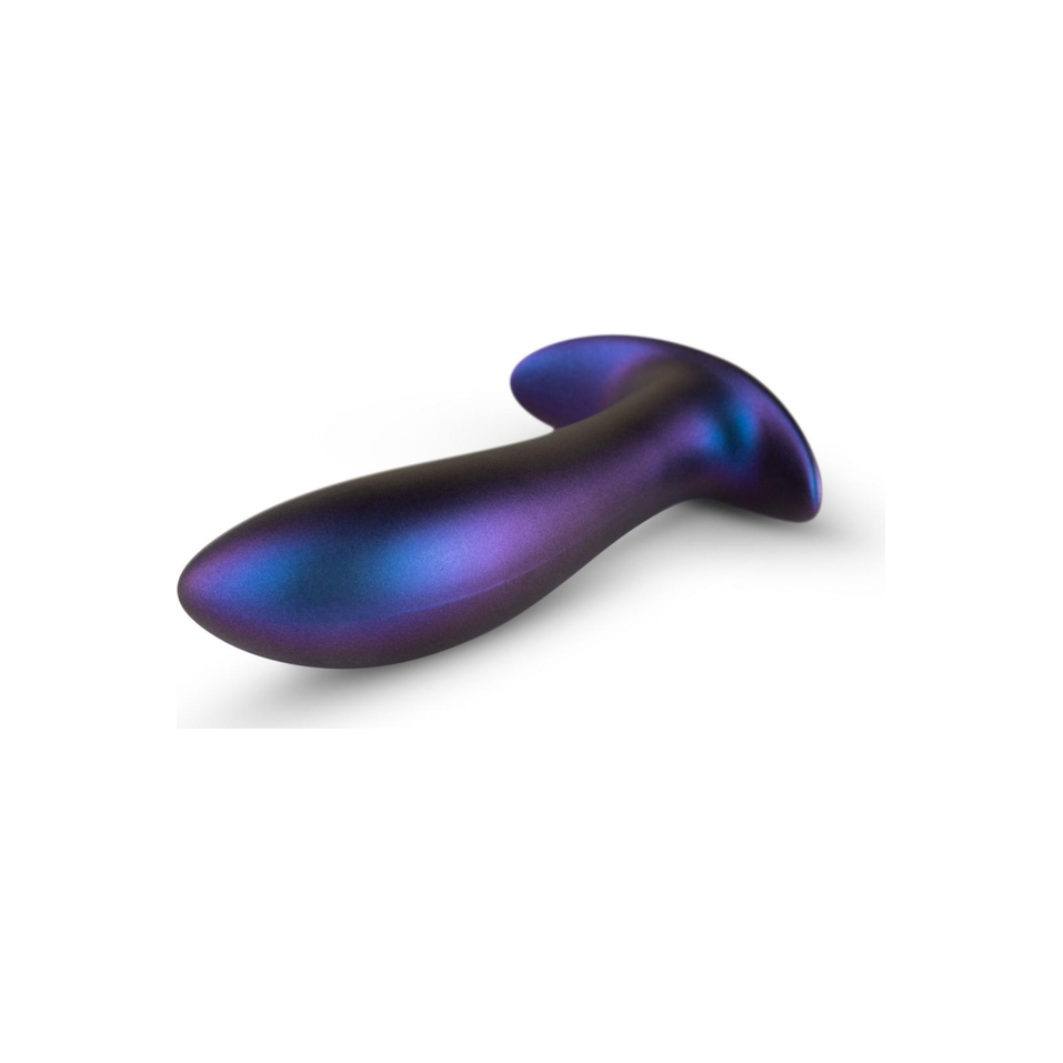 Hueman - Uranus Anaal Vibrator