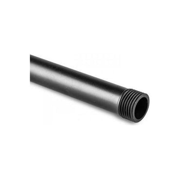 Intieme Zwarte Douche