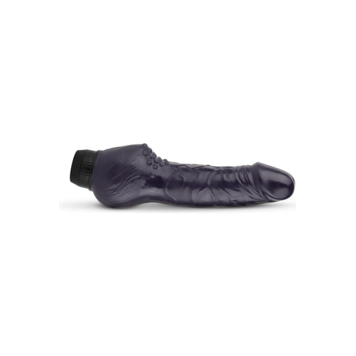 Jelly Royale - Realistische Vibrator - Paars