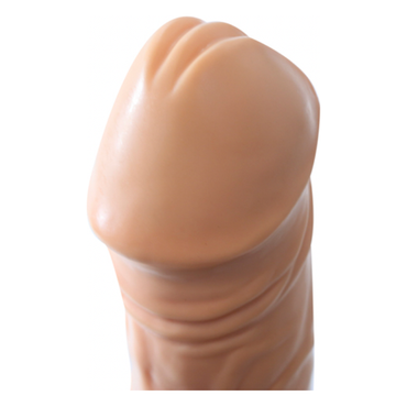 King Kong Giant Vibrator