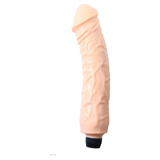 King Kong Giant Vibrator