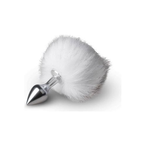 Konijnenstaart Buttplug