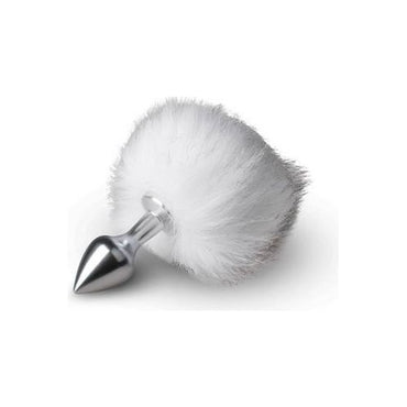 Konijnenstaart Buttplug