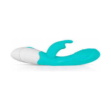 Leda Rabbit Vibrator