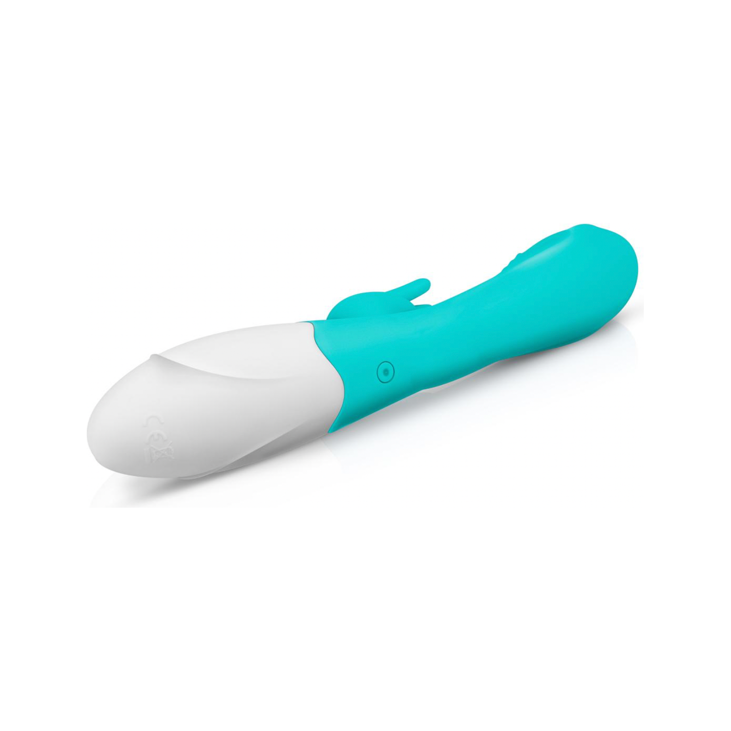 Leda Rabbit Vibrator