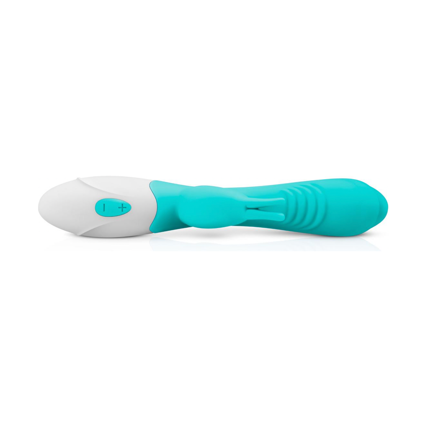 Leda Rabbit Vibrator
