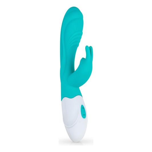Leda Rabbit Vibrator