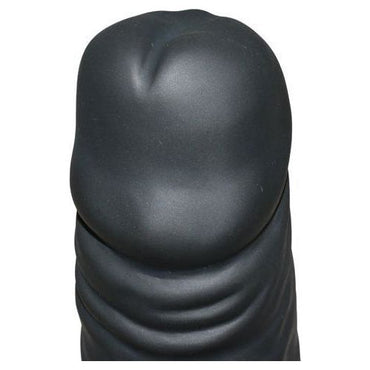Leviathan Giant Inflatable Dildo with Internal Core