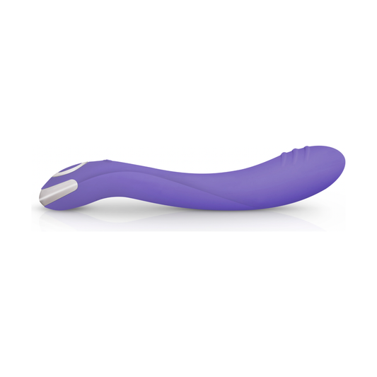 Lici G-Spot Vibrator