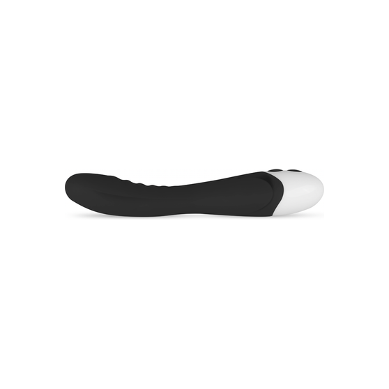 Lunar Vibe Vibrator
