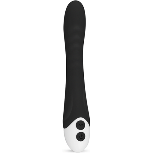 Lunar Vibe Vibrator