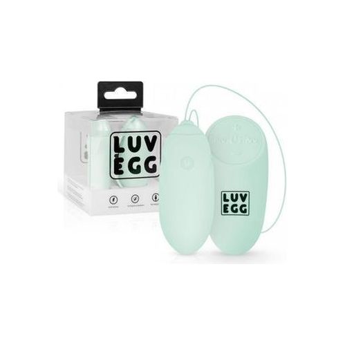 Luv egg