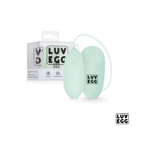 Luv egg