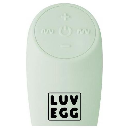 Luv egg