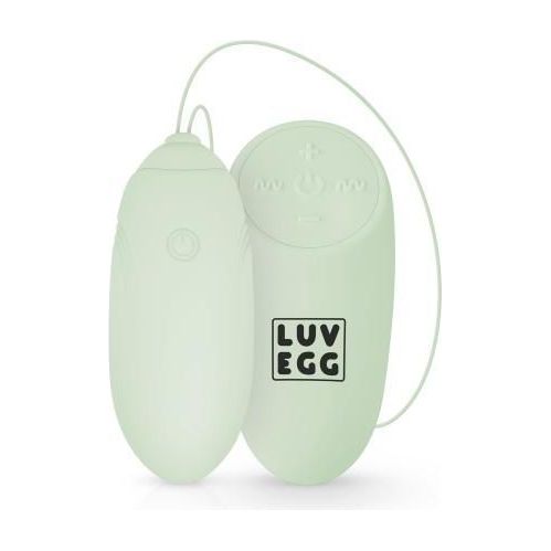 Luv egg