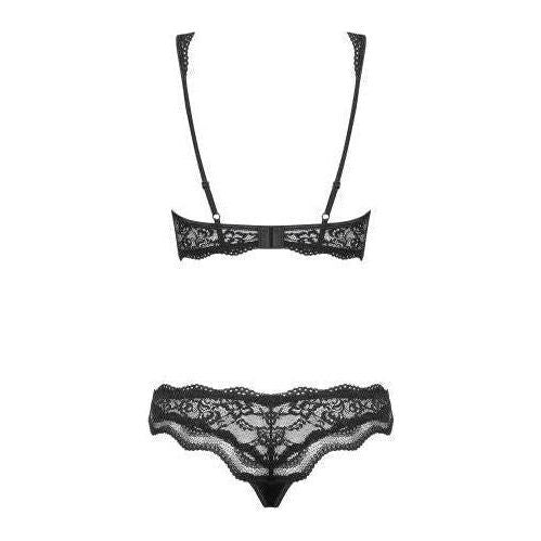 Luvae BH-Set