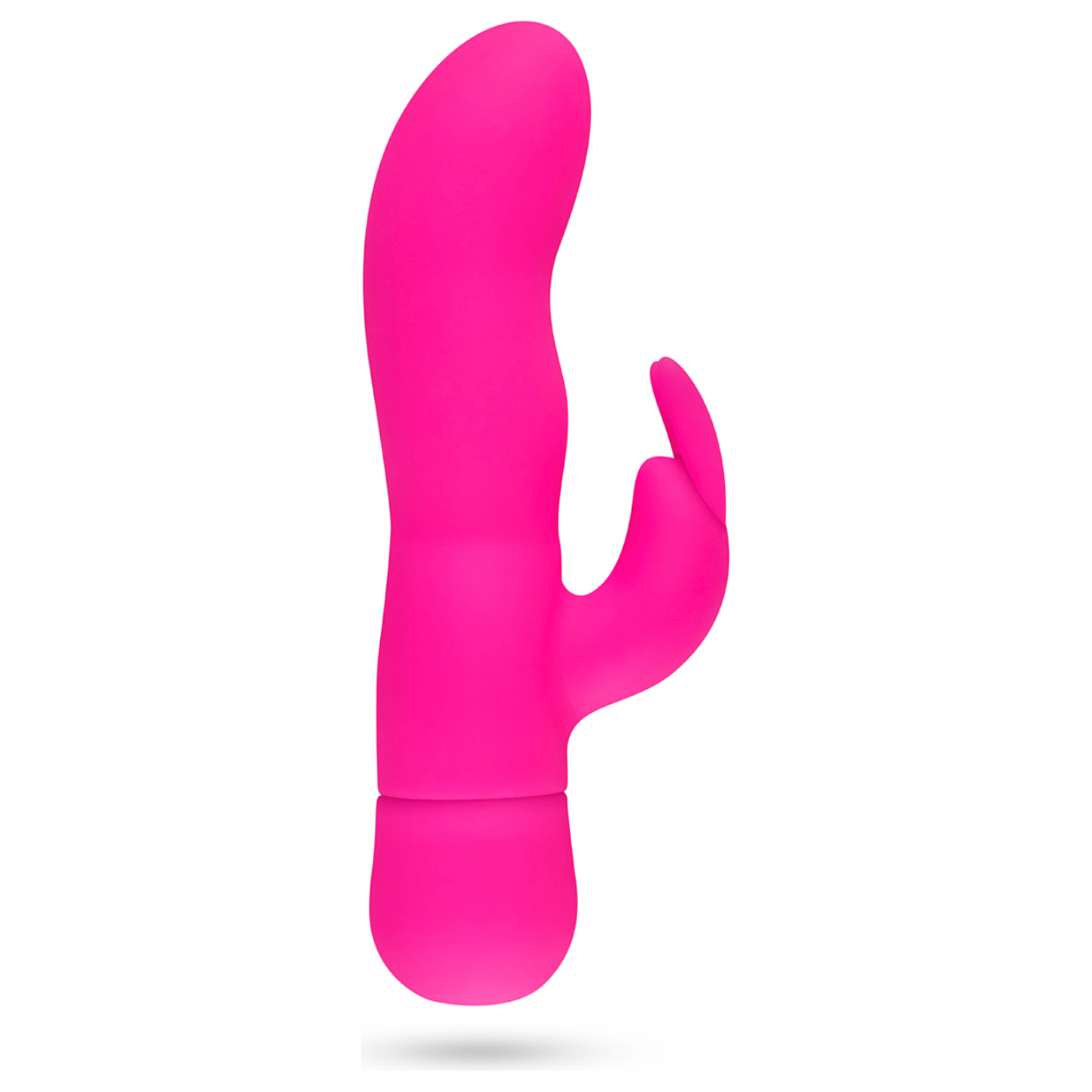 Mad Rabbit Vibrator