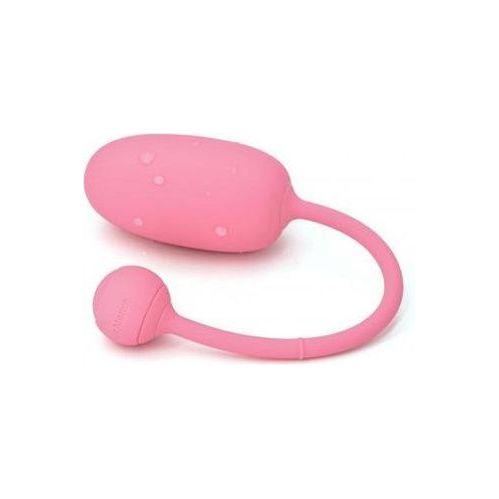 Magic Motion - Kegel Coach Smart Exerciser