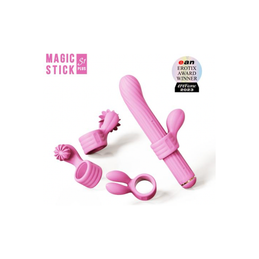 Magic Stick S1