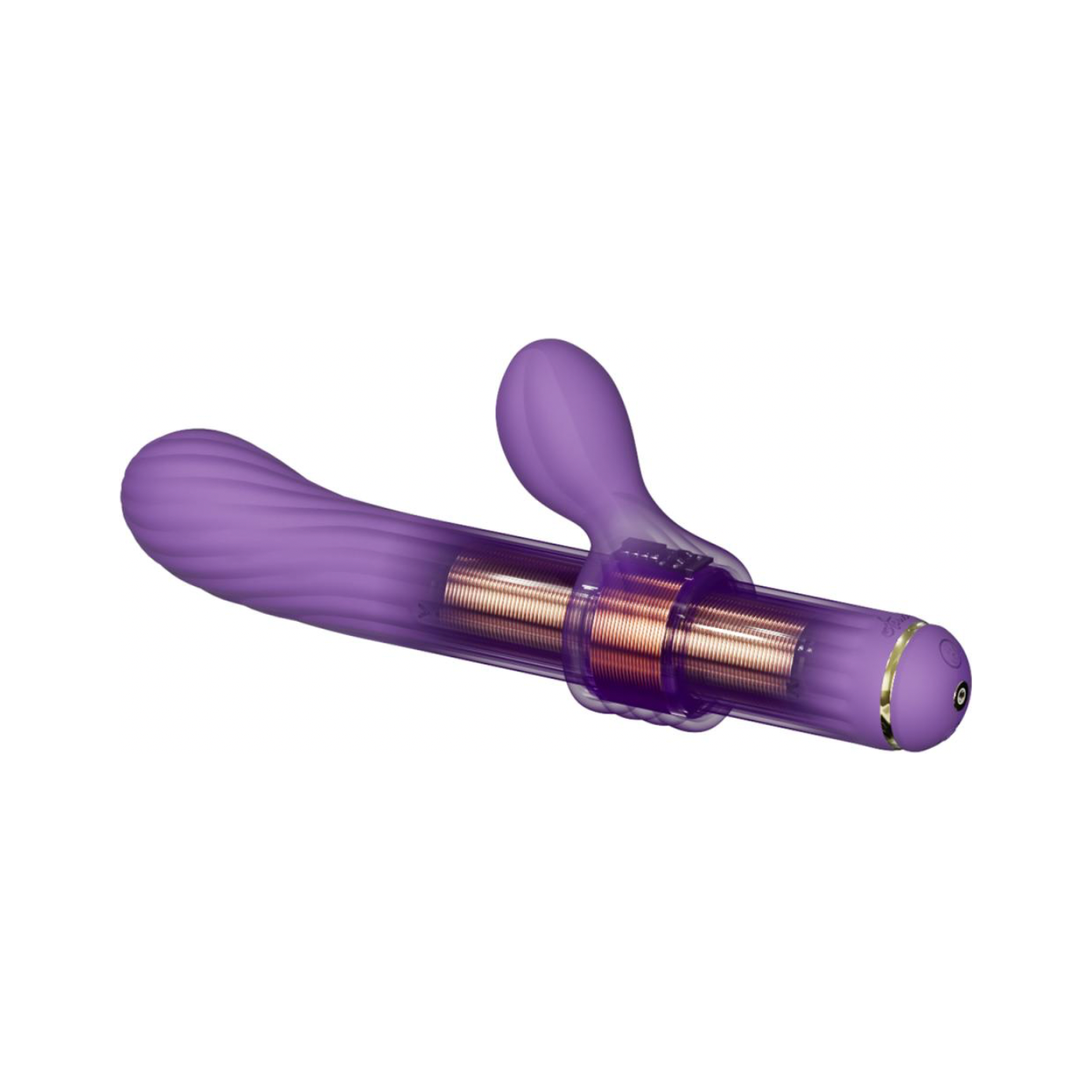 Magic Stick S1