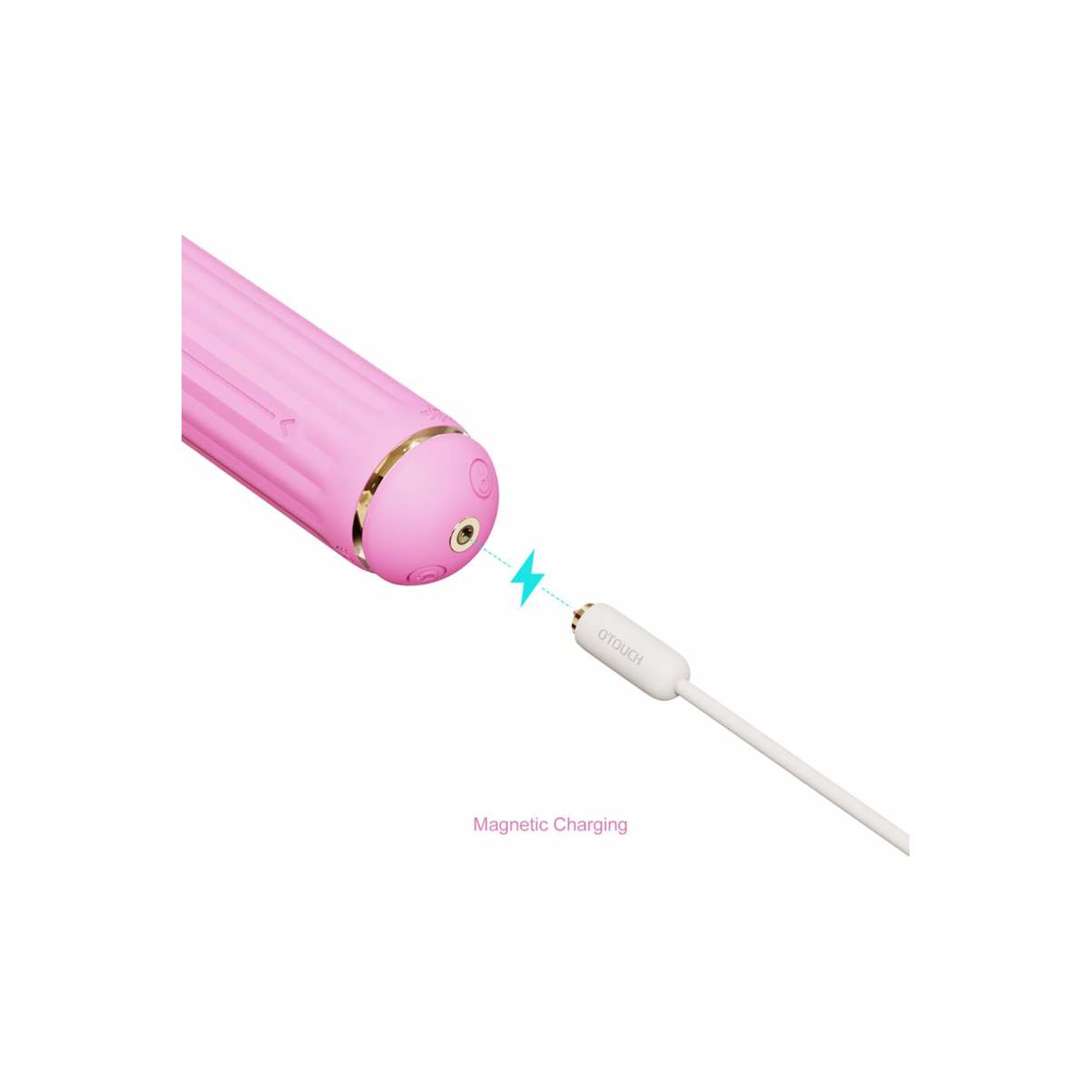 Magic Stick S1
